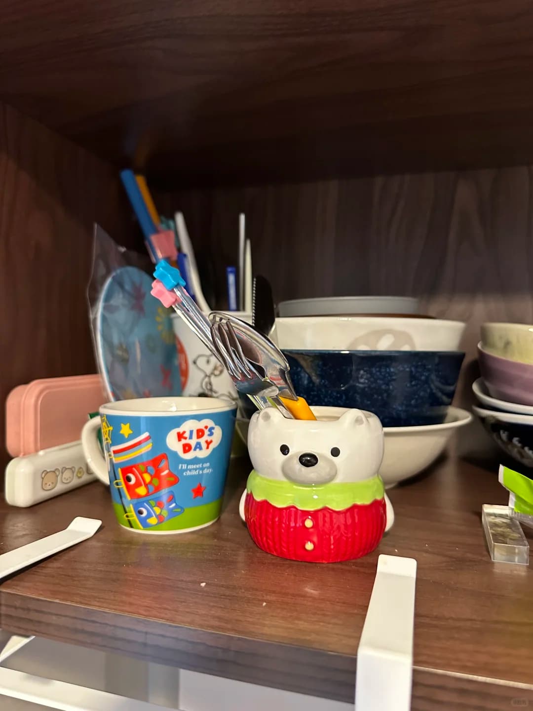 大阪餐具回收封面图