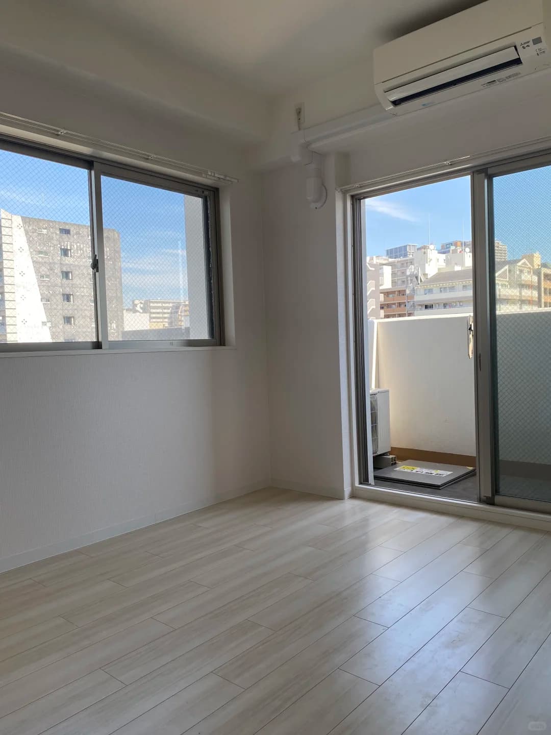 大阪浪速区｜自己也能把日子过得很好封面图