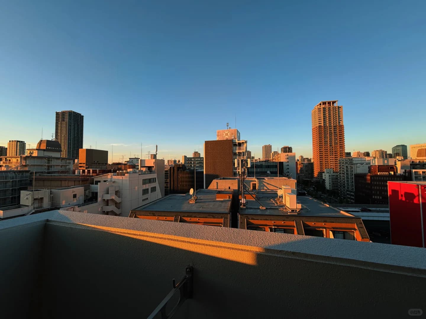**大阪市内｜樱川站步行2分钟的1K🏠**封面图