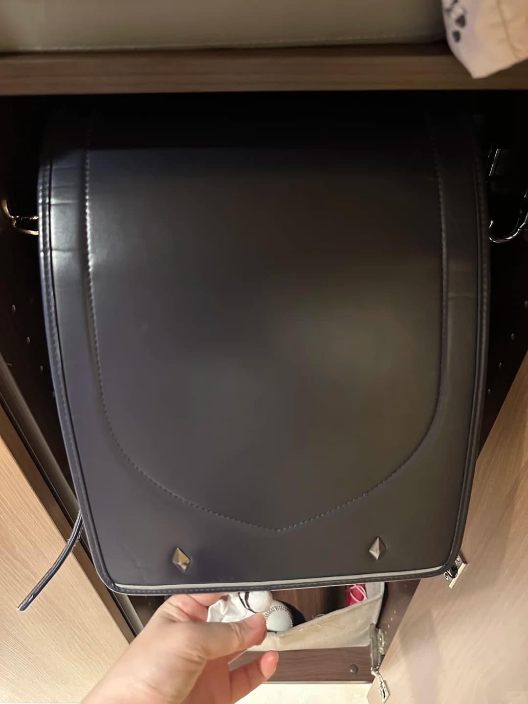 日本小学生书包🎒封面图