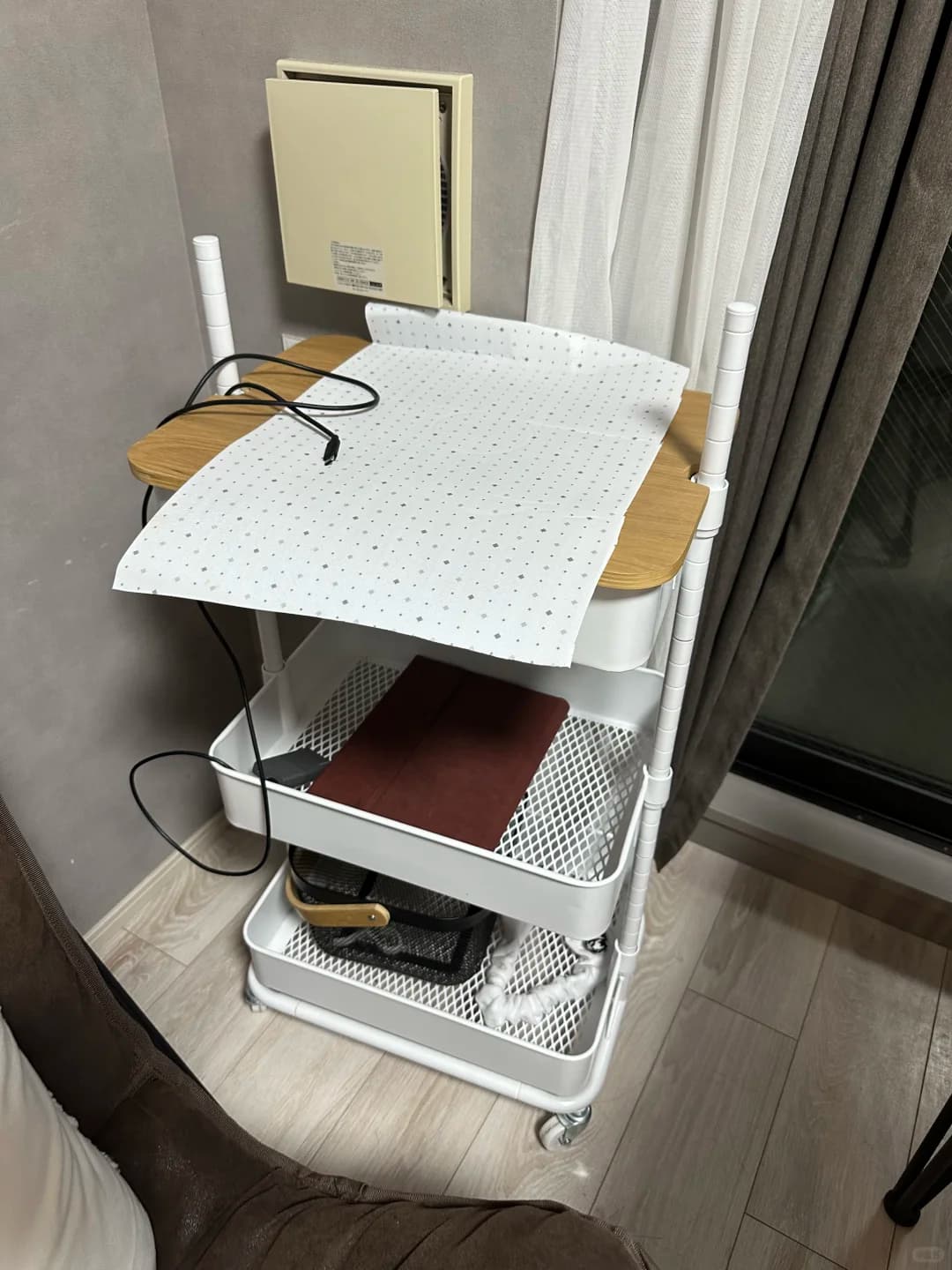 大阪二手家具封面图