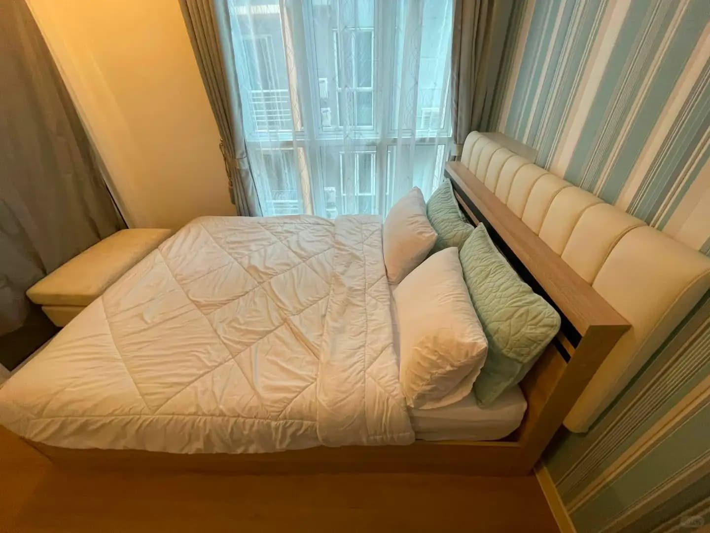 NEO SEA VIEW Jomtien 🏢封面图