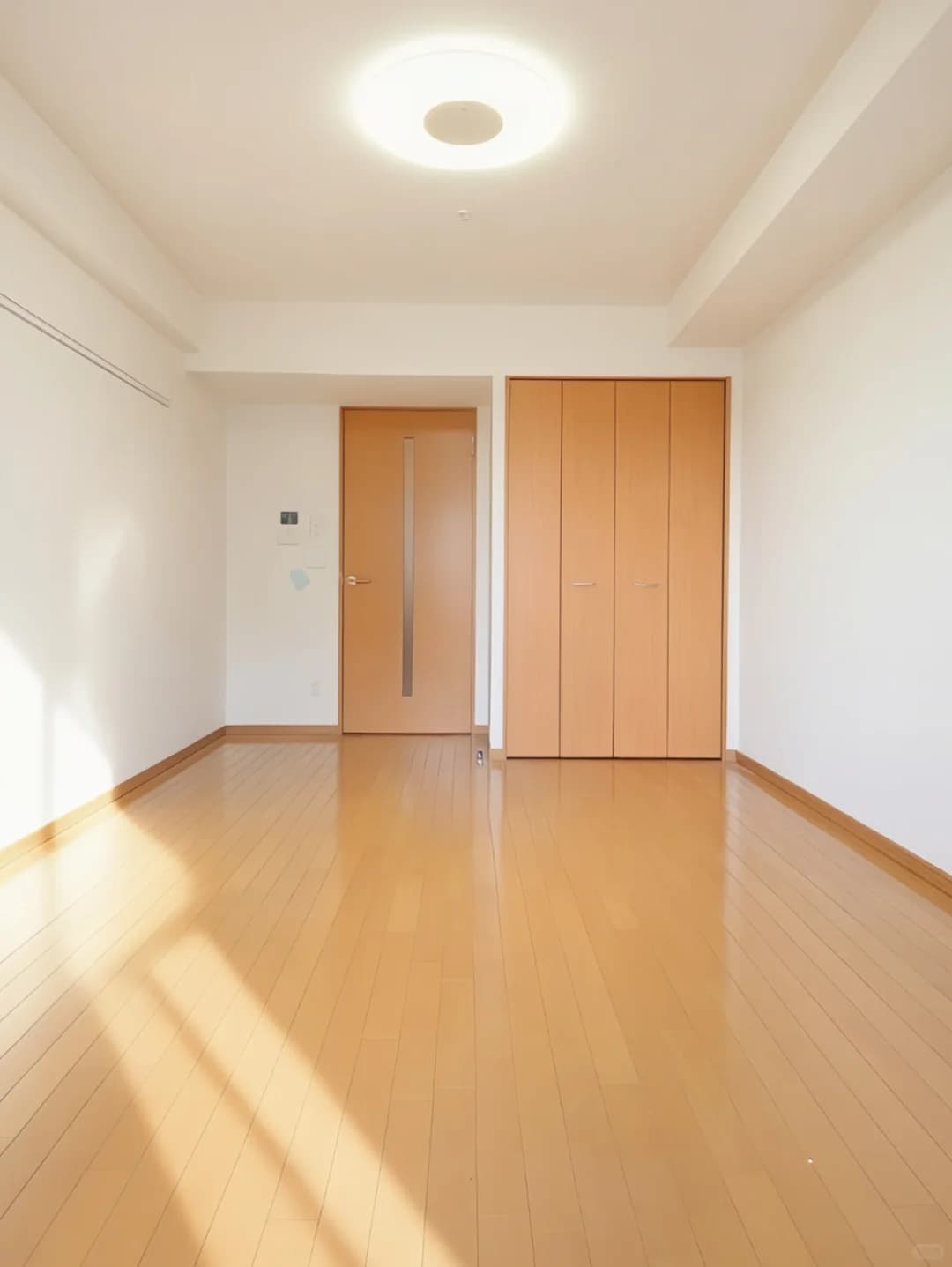 🇯🇵大阪上本町|8万30平高层公寓！封面图