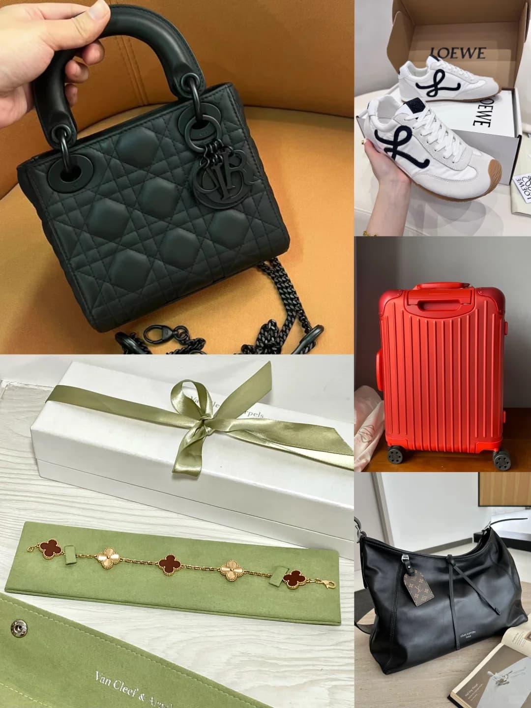 🇯🇵大阪断舍不留封面图