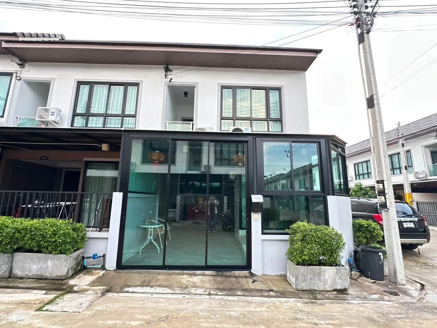 想在芭提雅安稳长住的看过来封面图