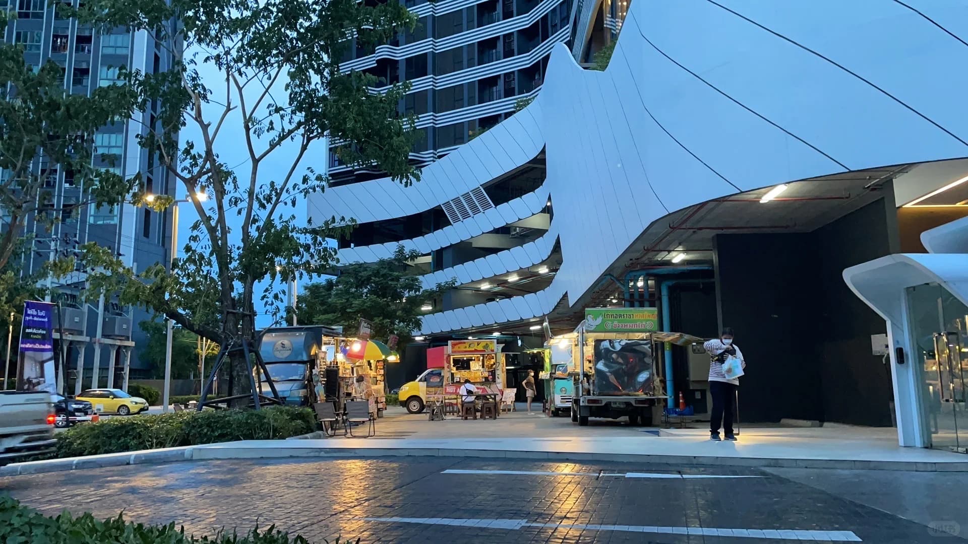····封面图
