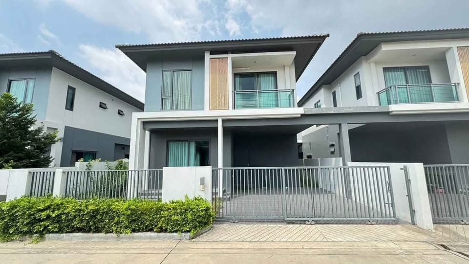 FOR SALE 3.88M THB | Patta Define封面图