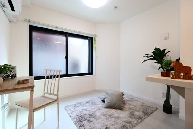 1 Bed 1 Bath Apartment/condo封面图