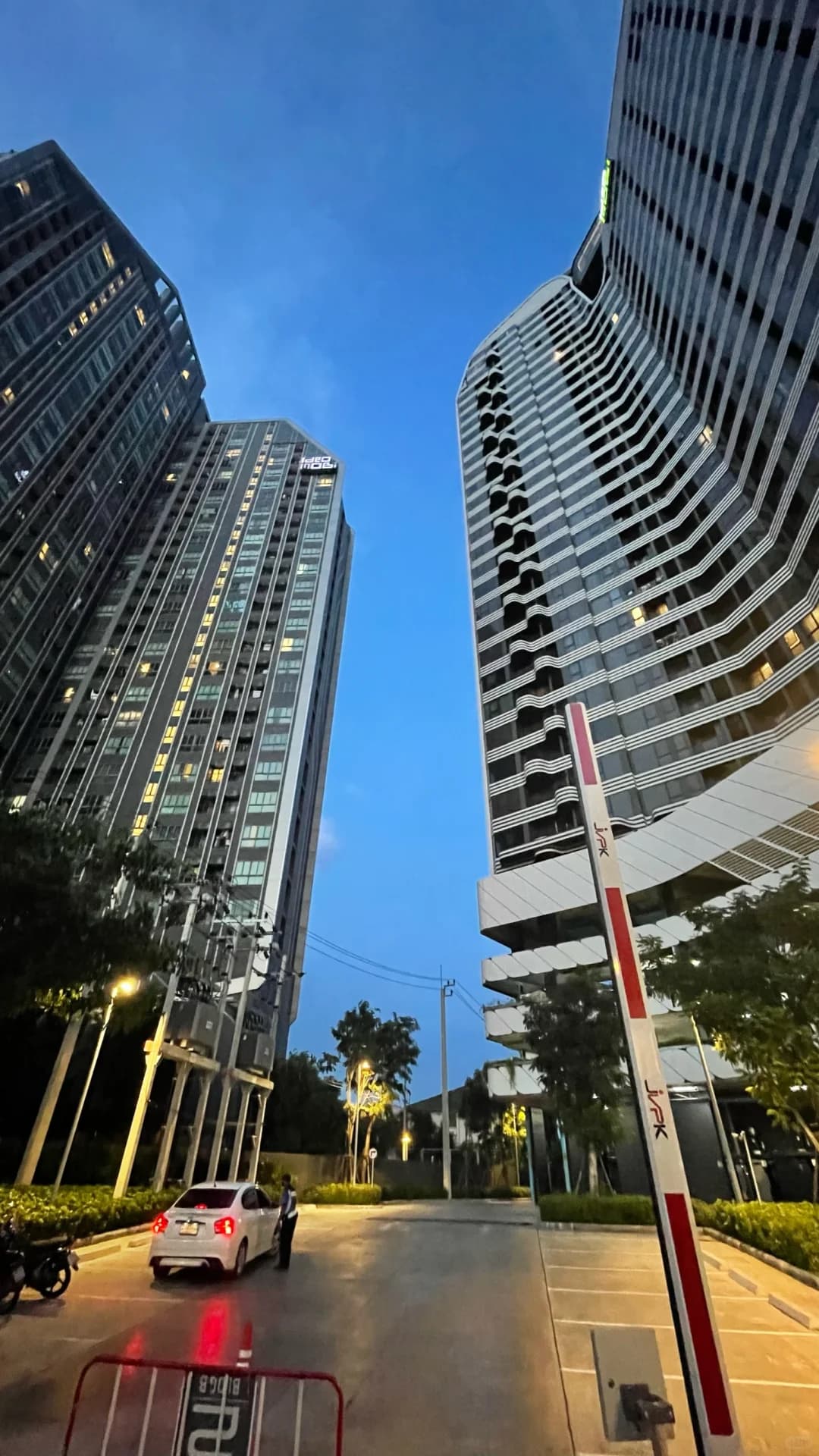 ····封面图