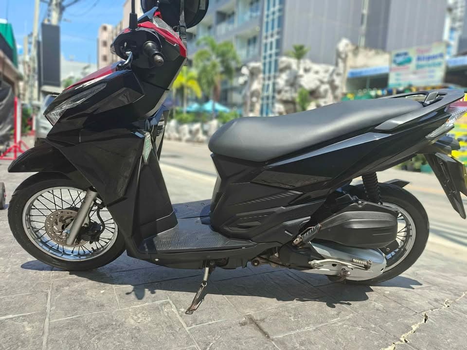 FOR RENT 6 MONTHS.  1699 BAHT PER MONTH..In封面图