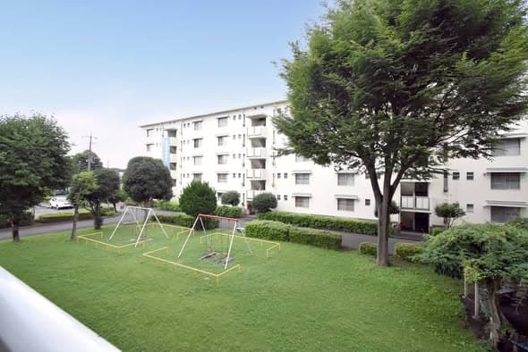 SAITAMA – ZERO MOVE-IN DEPOSIT!封面图