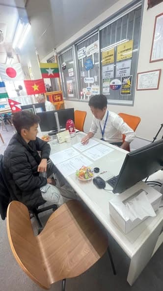 日本租房优惠：免1-2个月房租，送全套家具及2万日元礼金，无需日语即可入住封面图