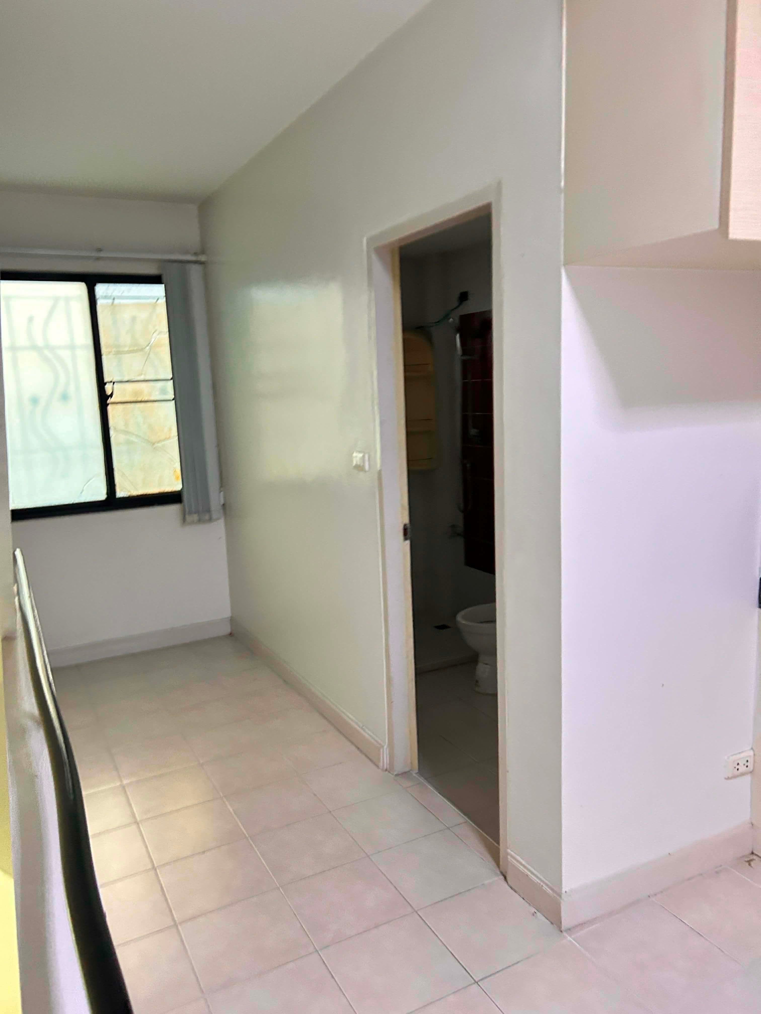 🏠 曼谷商铺出租|拉差因达附近封面图