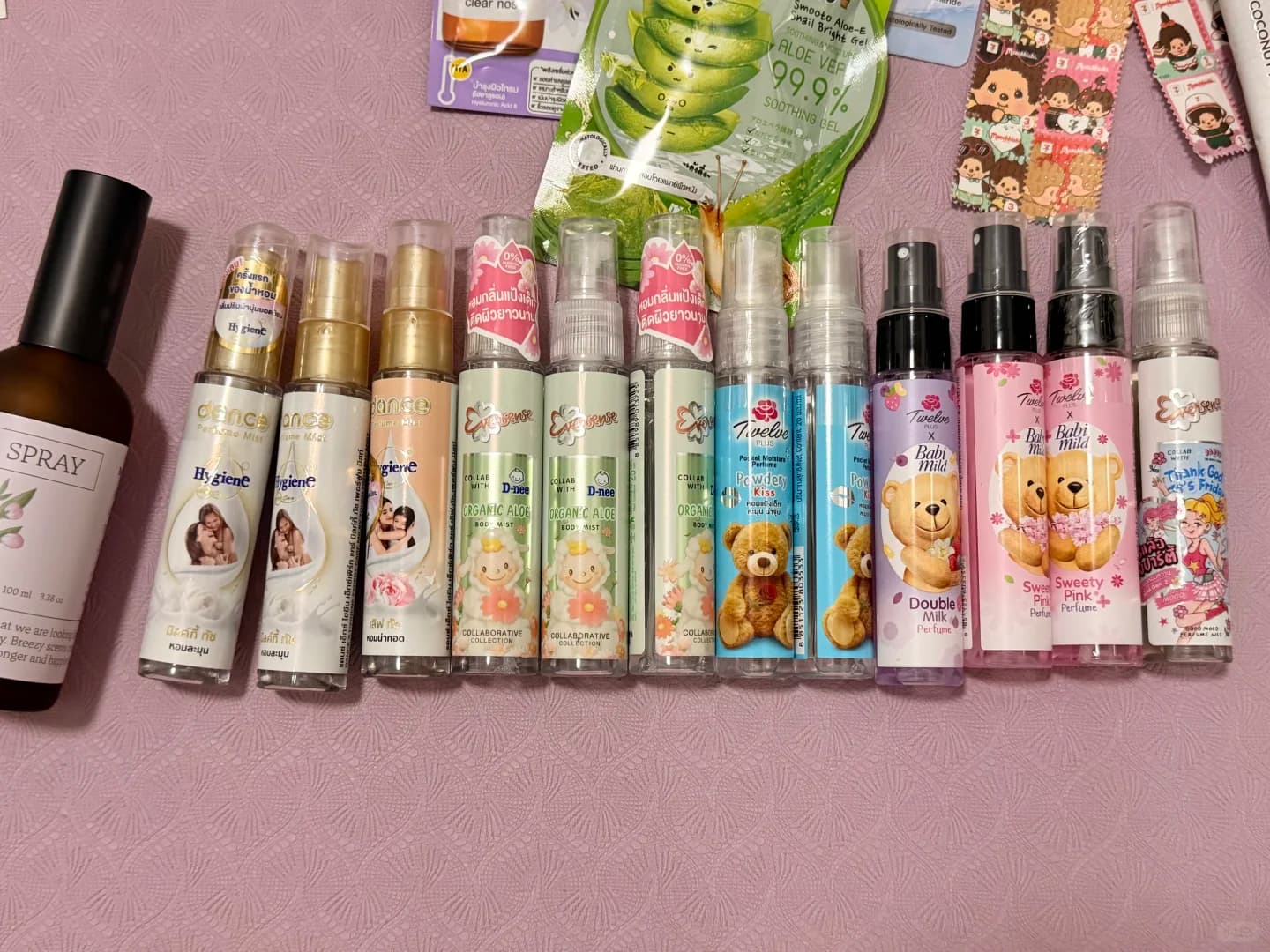 泰国711香氛锐评封面图