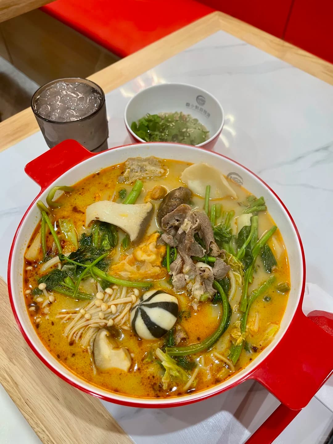 🇯🇵|港区牛马你们嘴真严!这家怎么没人介绍封面图
