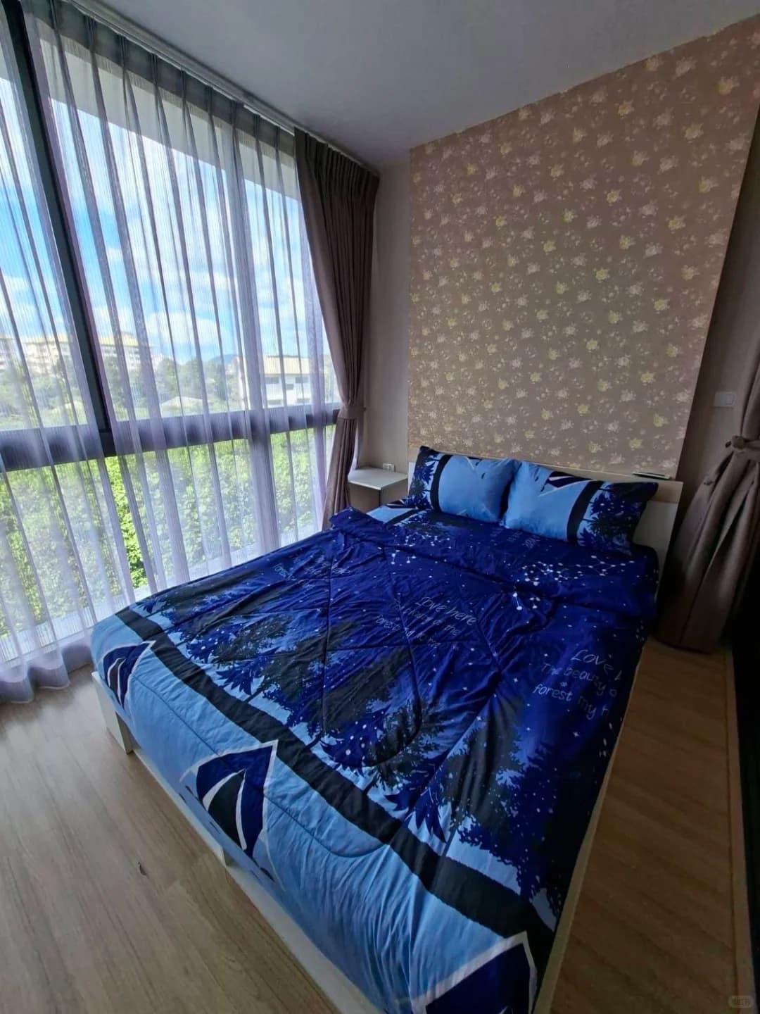 🏡CONNEXT Condo 公寓出租/出售 13000🐷月封面图