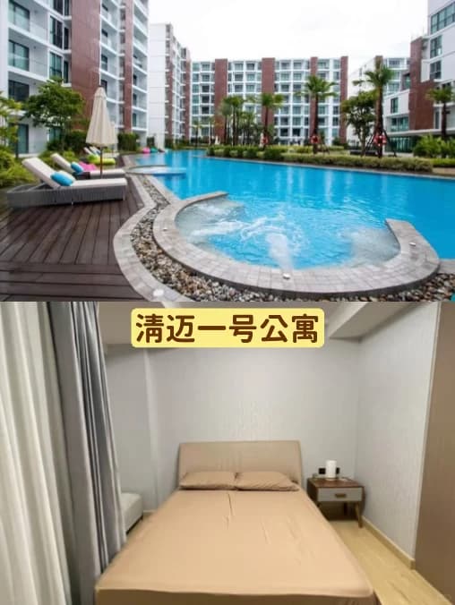 ````封面图