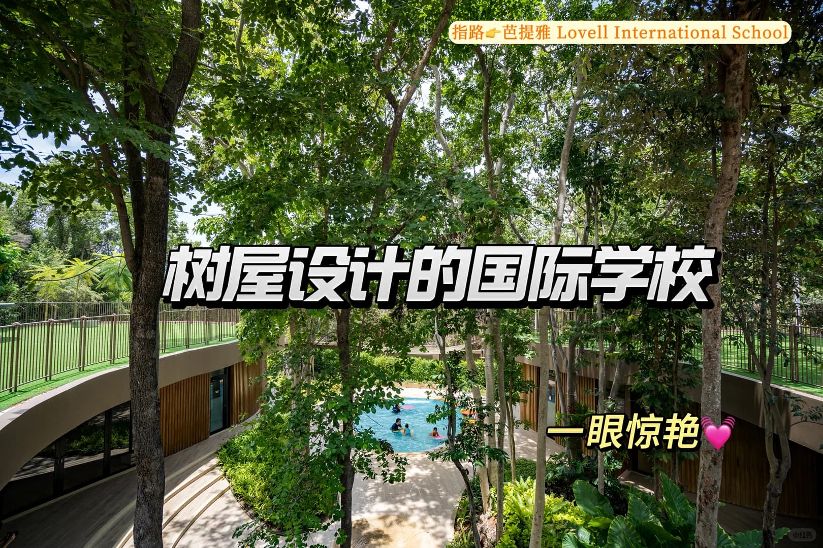 不卷成绩,只养出内心有力量的小孩封面图