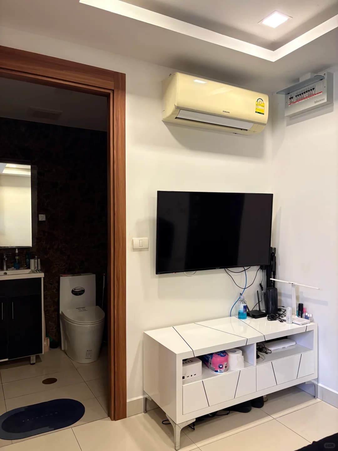 芭提雅超高性价比!9500铢住进“马尔代夫”封面图
