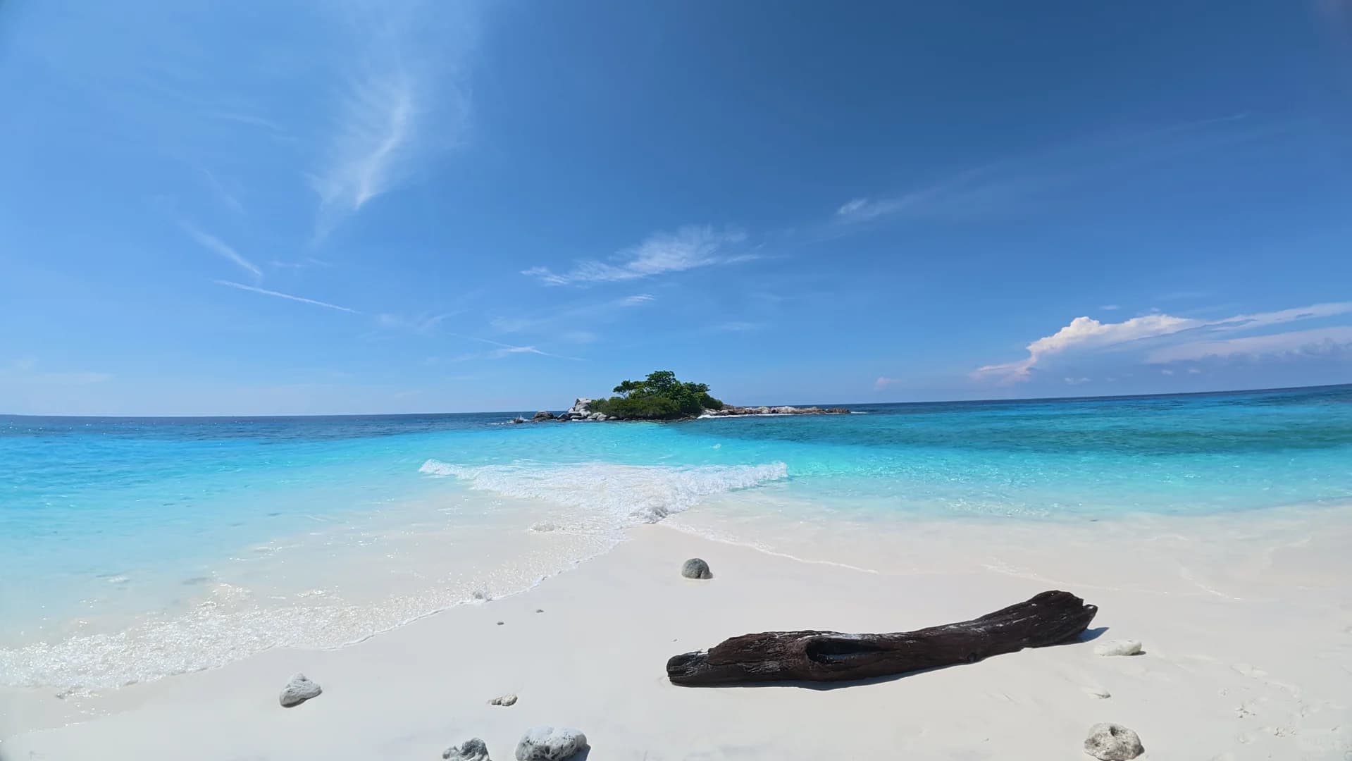 🏝️普吉岛5天4晚攻略!0踩雷!全记录!封面图