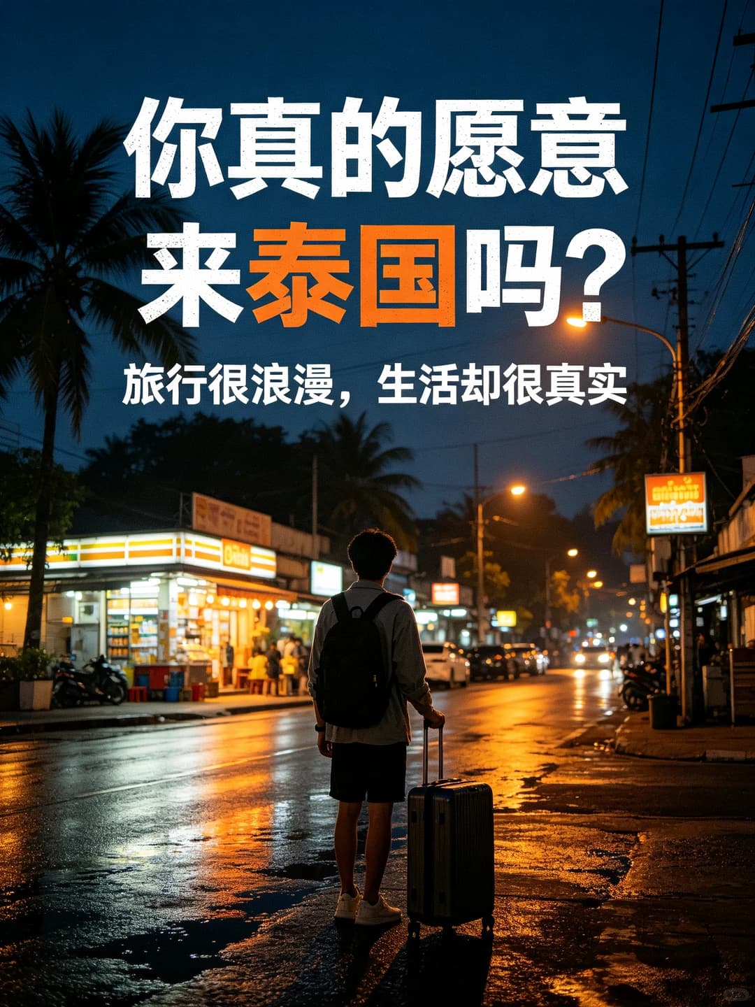 泰国工作封面图