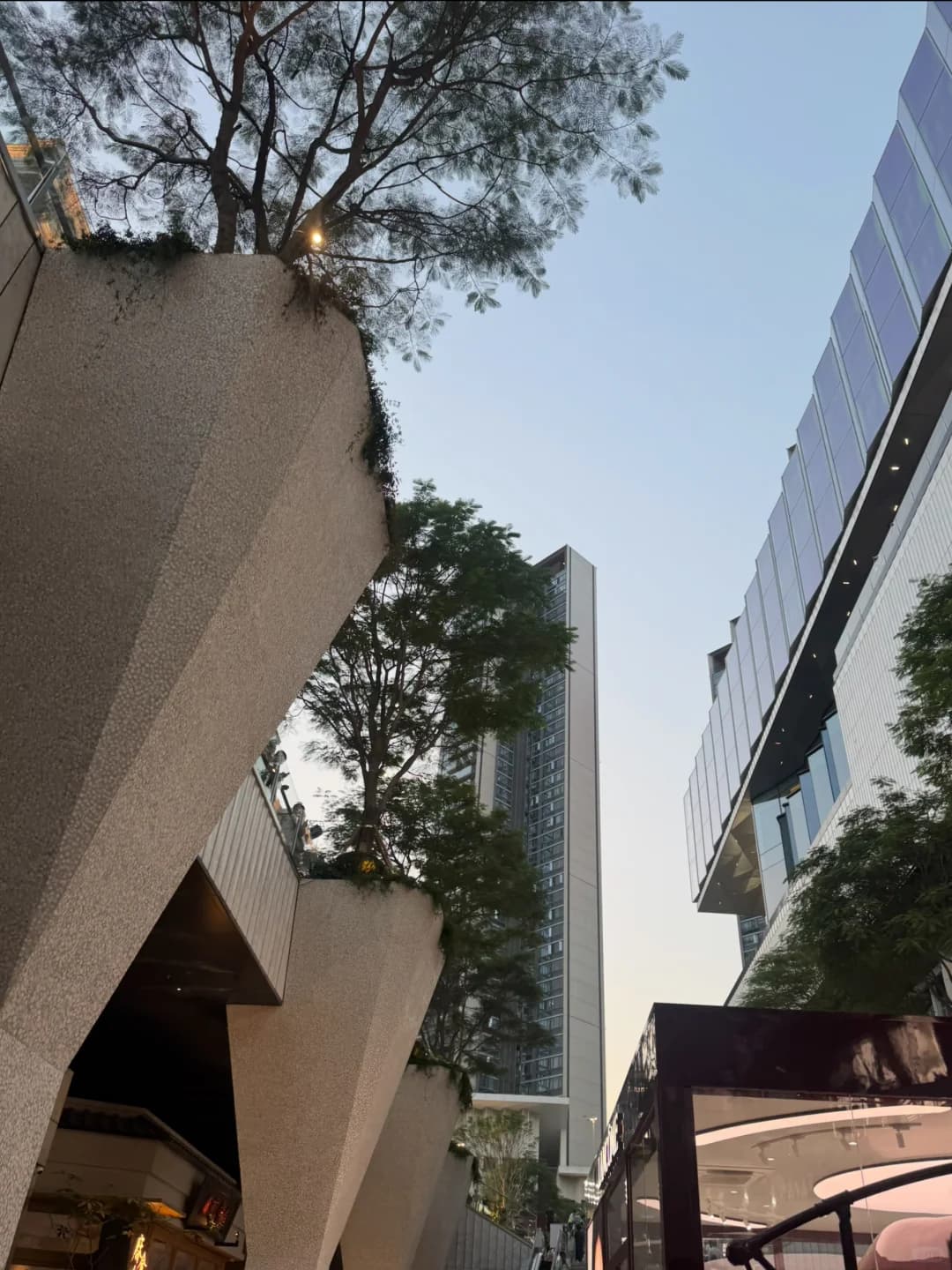 女生留广州还是考公回四线城市封面图