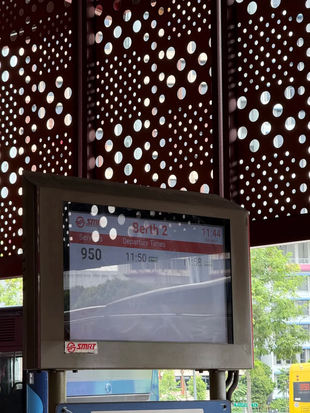 🇸🇬新加坡🇲🇾马来西亚新山|四天三晚攻略封面图