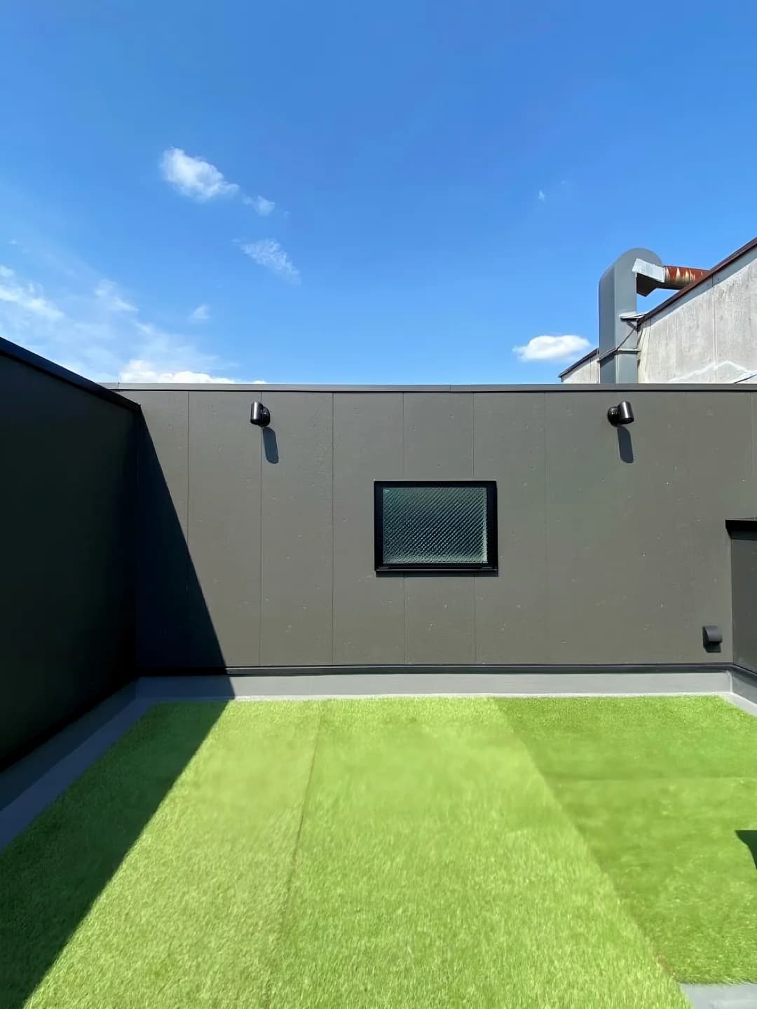 京都北大路2分钟|9.5万屋顶露台|33㎡带loft封面图