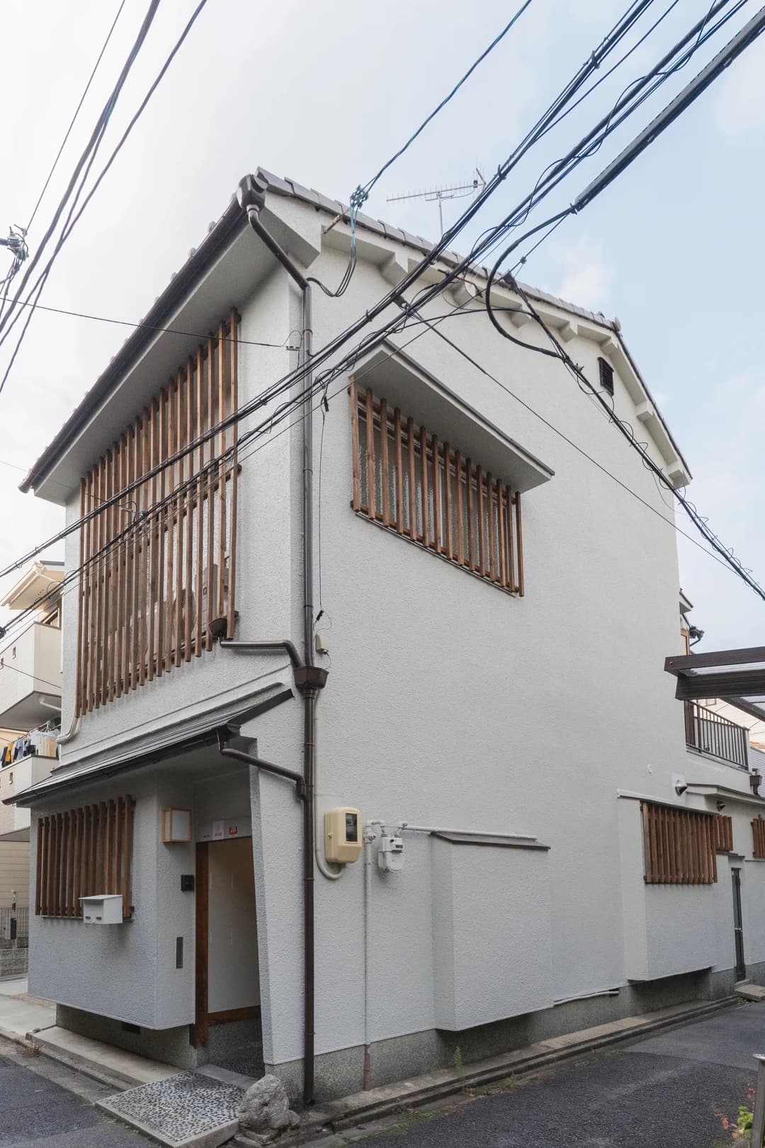 京都5人友好🏠封面图