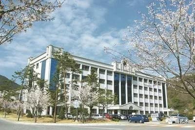 韩国一年制专升本可以跨专业的学校(下)封面图
