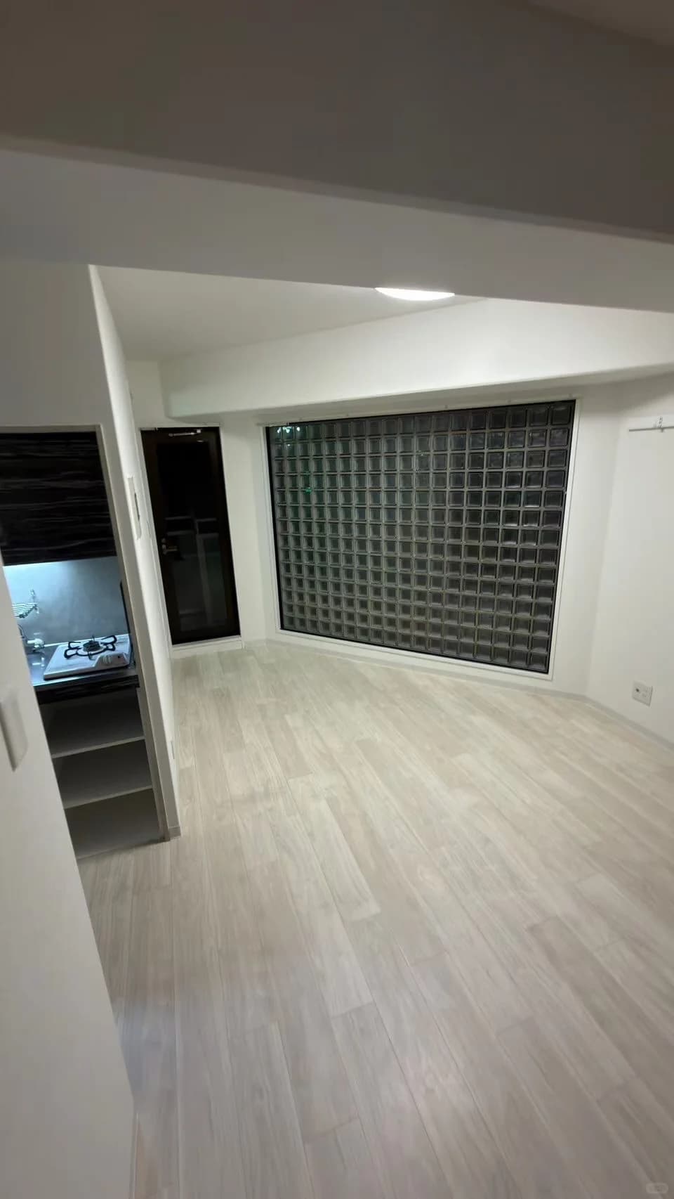 看房记 梅田圈 |one room|大阪租房封面图