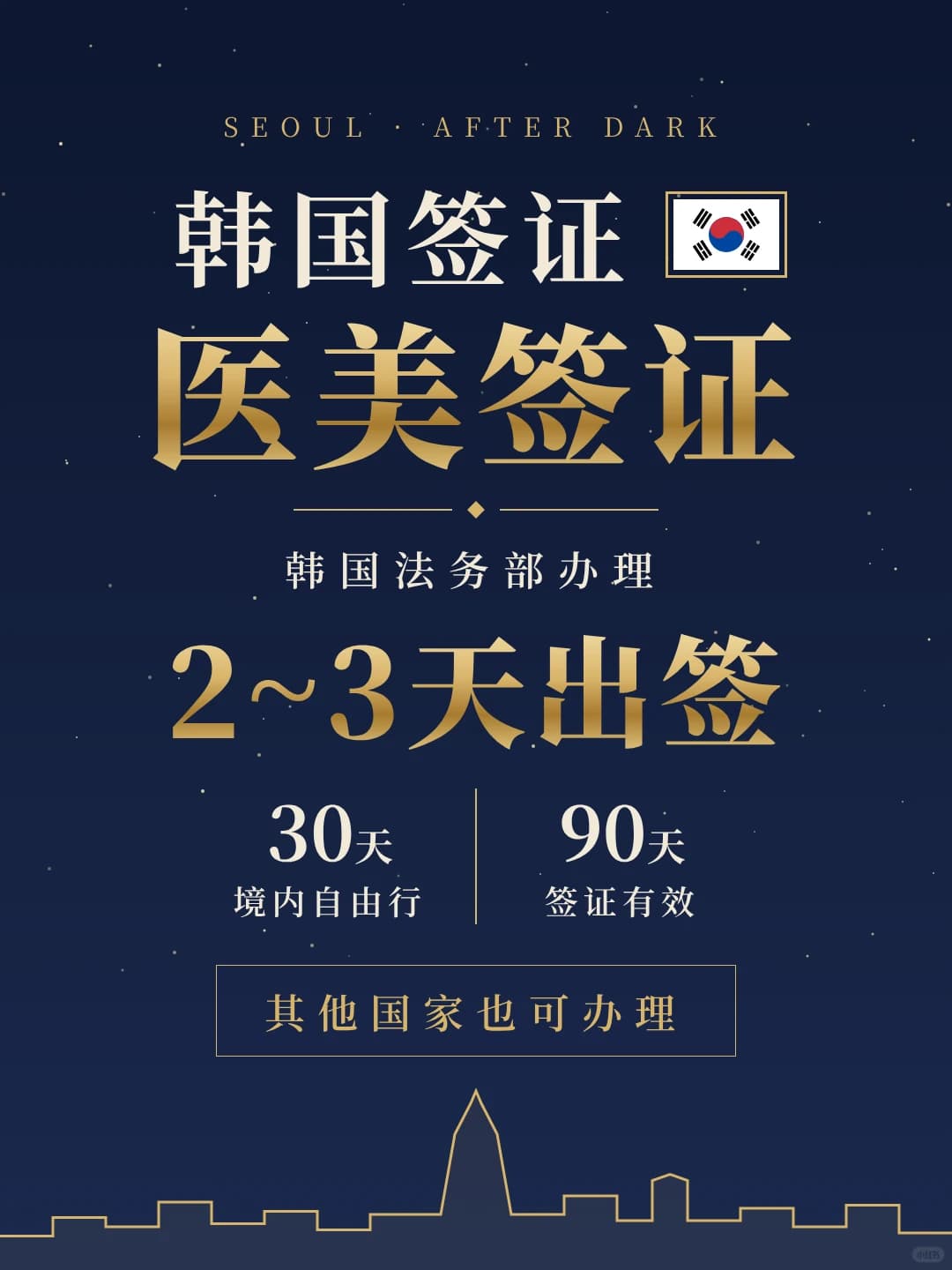 签证被拒的常见原因,提前避开封面图