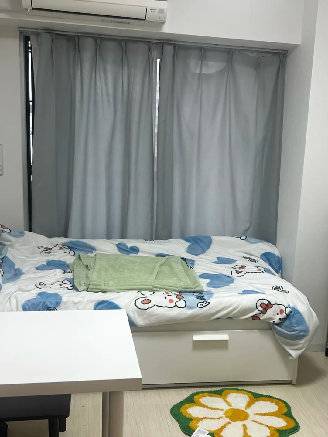 大阪短租可封面图