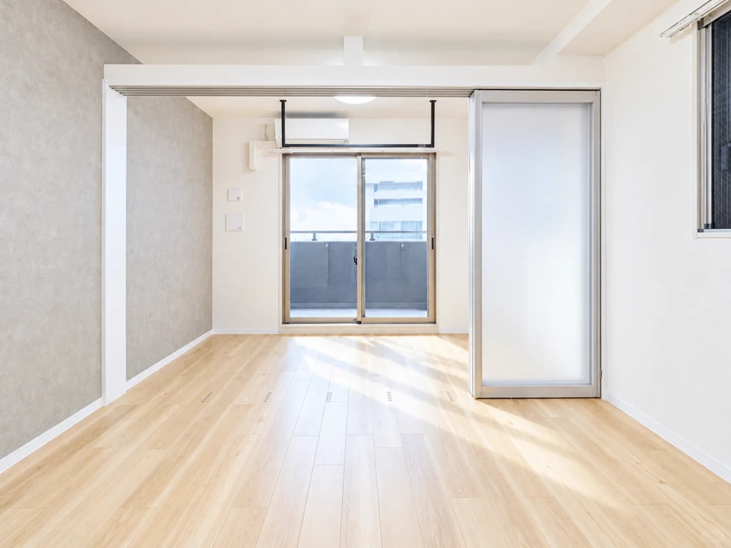 靱公园旁 本町3分|0押0礼+2个月免租封面图