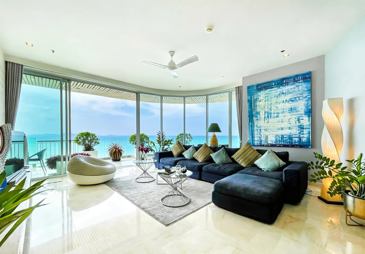 理想中的海景大平层🏠封面图