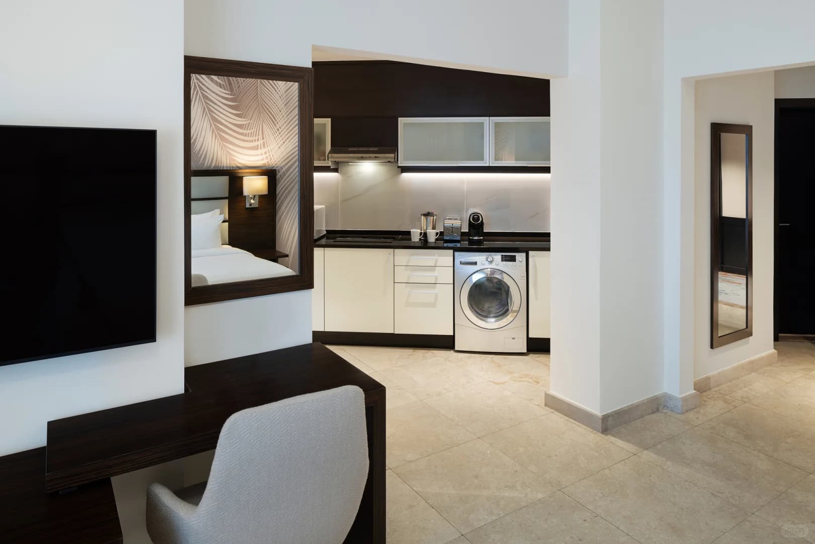 Dubai rental shops, take a look封面图
