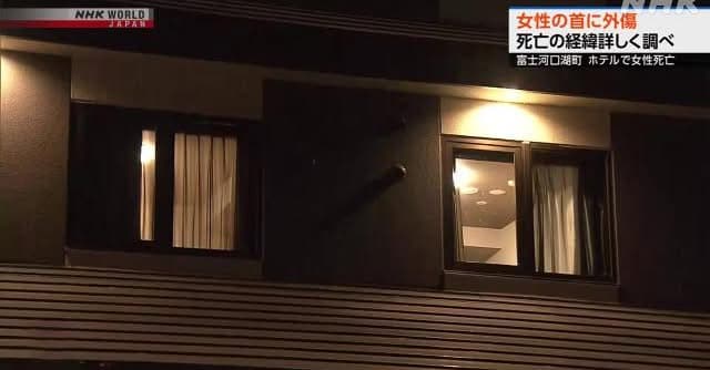 超强台风“山陀儿”逼近,台湾及日本南部周五至周六将迎风雨封面图
