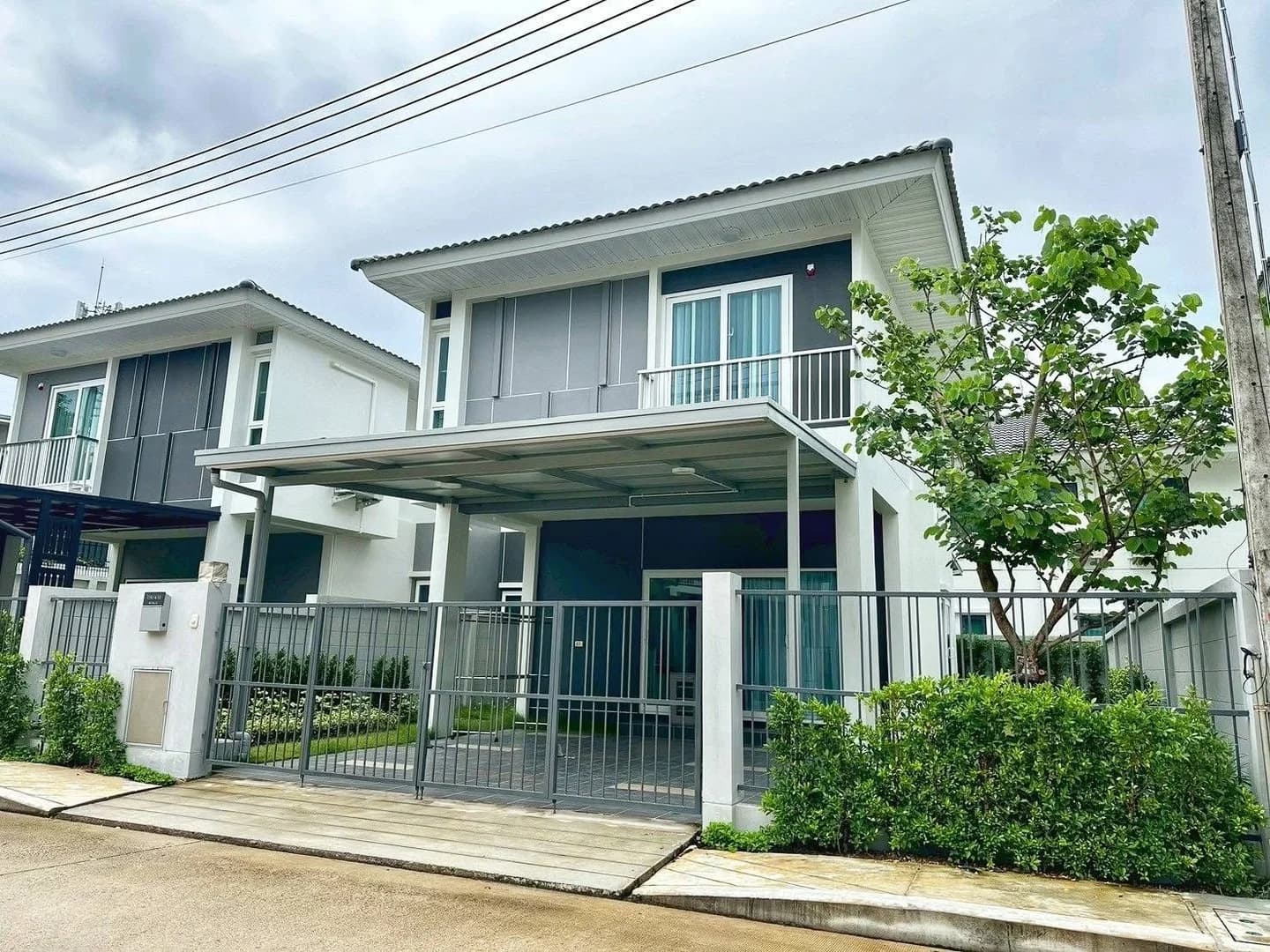 普吉岛房屋出租 🏠封面图
