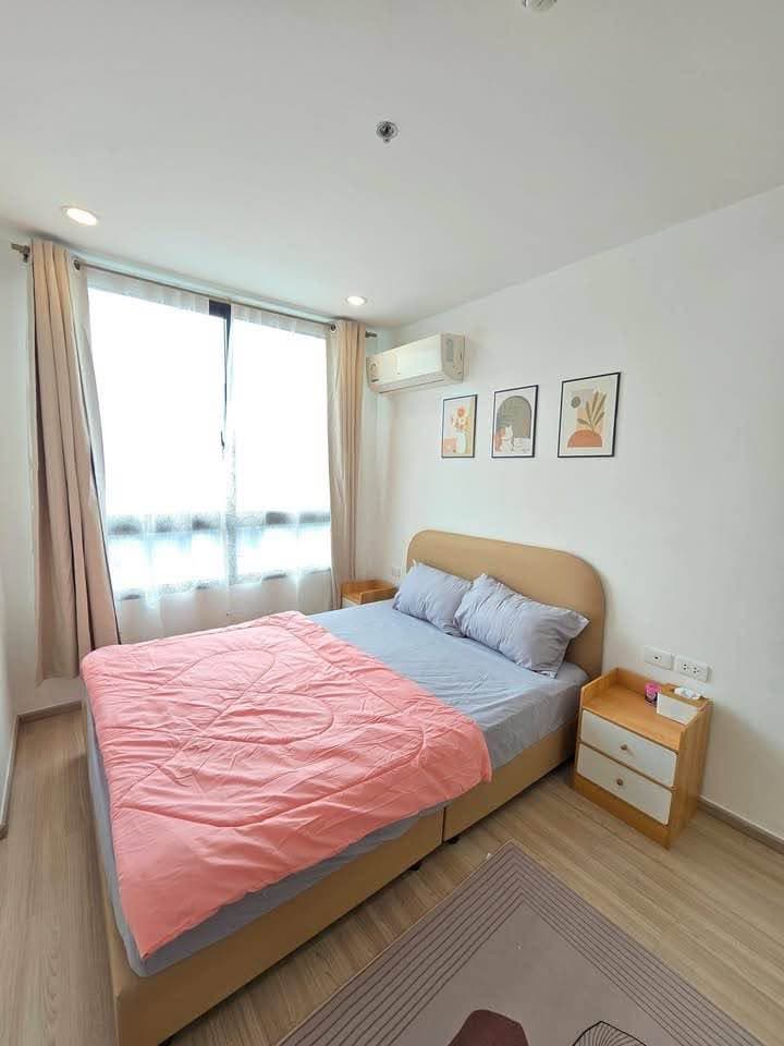 FOR RENT — ARTEMIS SUKHUMVIT 77封面图