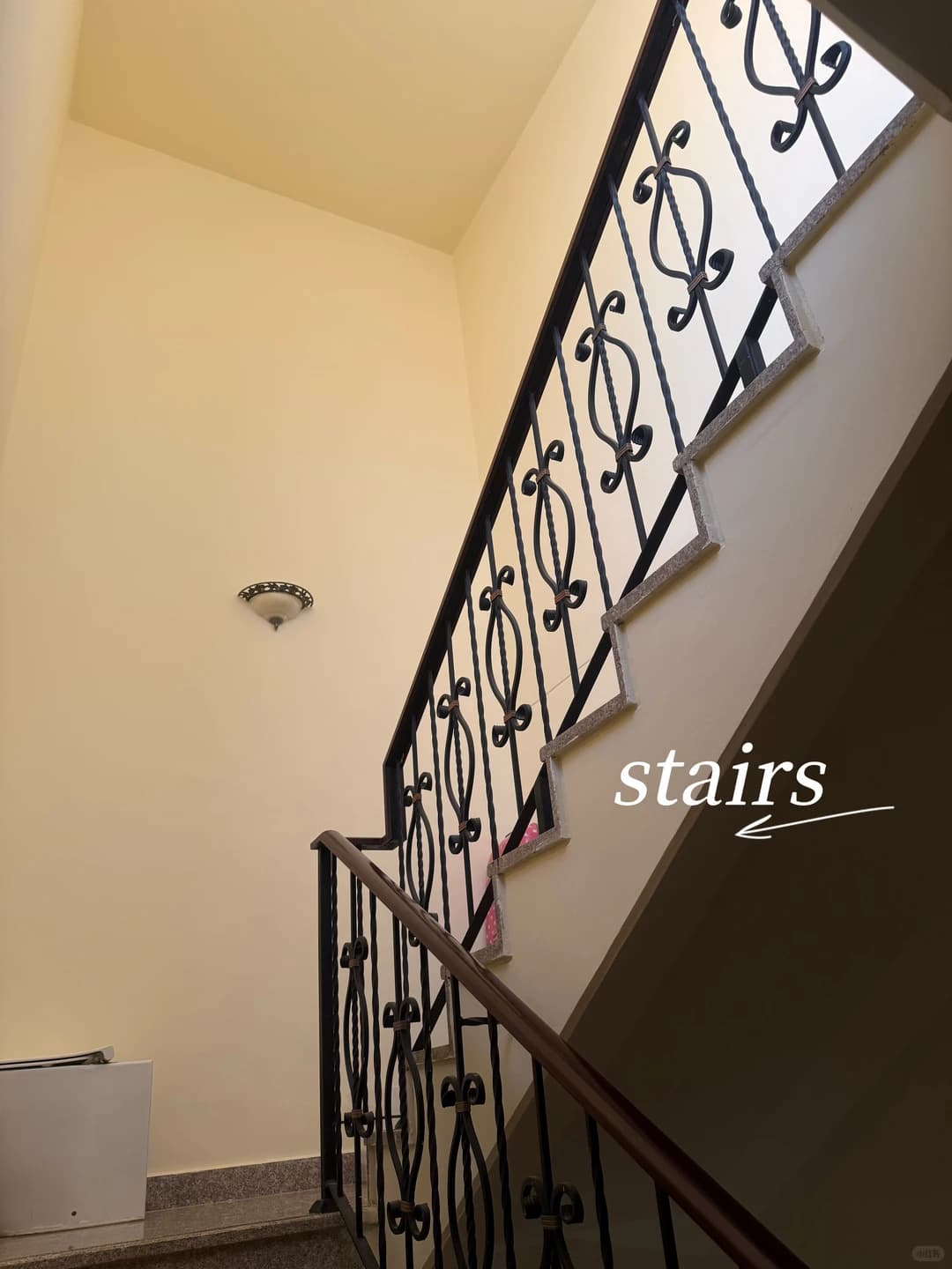 🌟 Abu Dhabi Villa Single Room Rental | Villa Room✨封面图