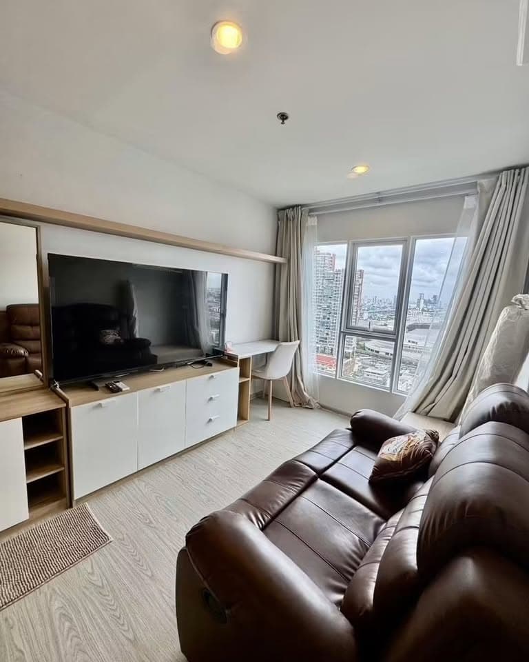 For those looking to rent without buying extra封面图