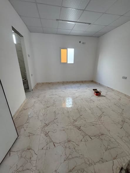 沙姆哈11号马哈尼购物中心附近Studio及一居室公寓出租,双卫配置,租金2200-3800封面图