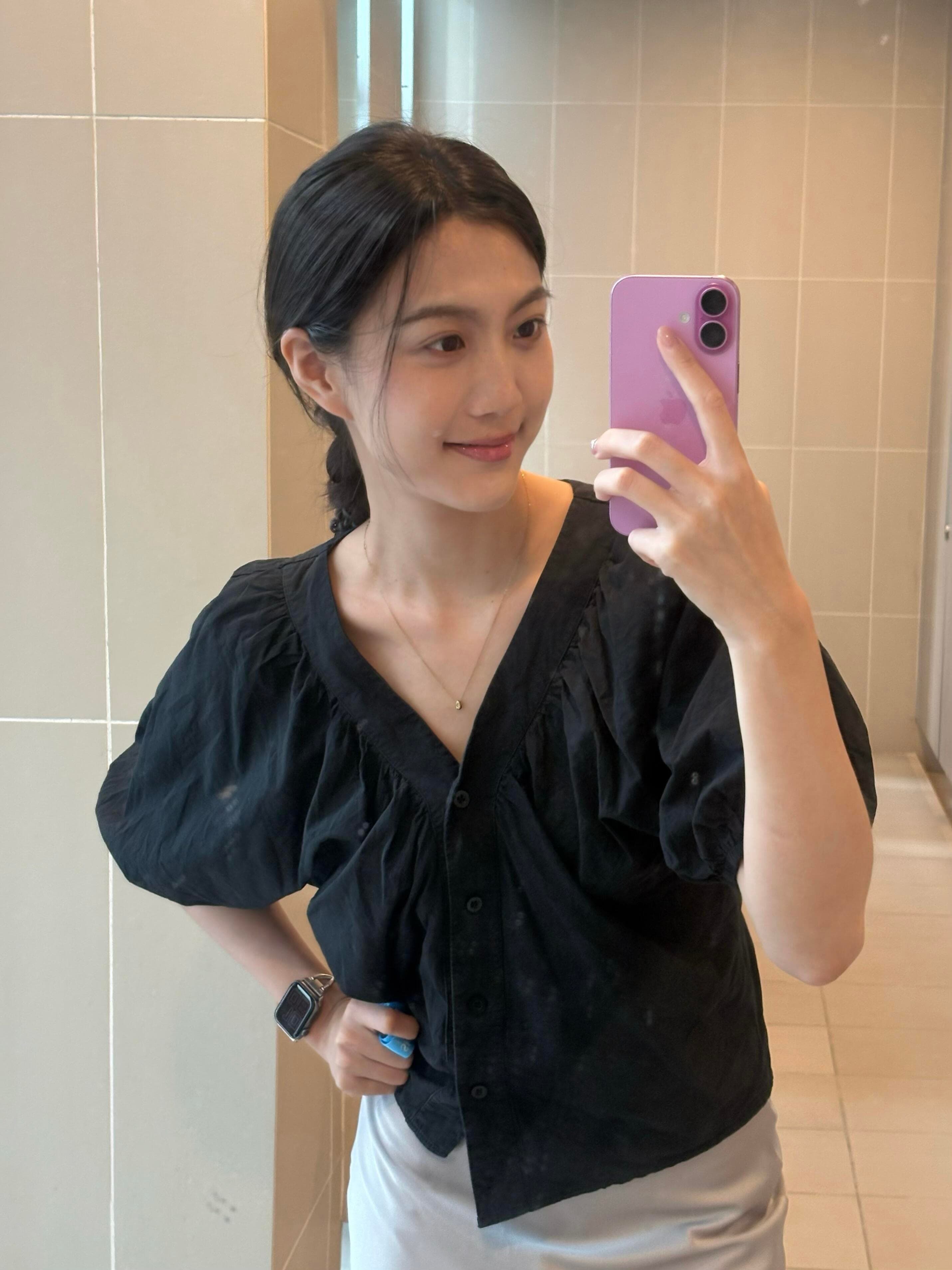 🇲🇾吉隆坡 第一周吃穿用封面图